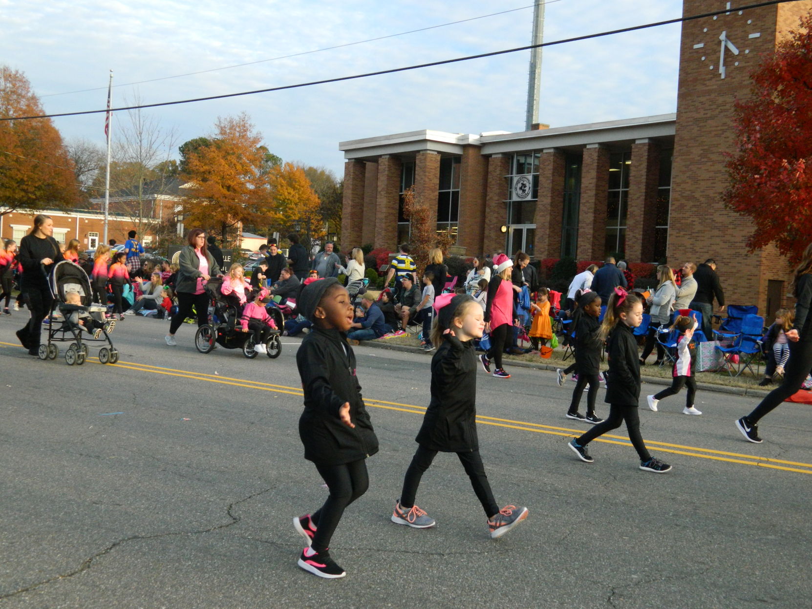 Mooresville Christmas Parade (448).JPG